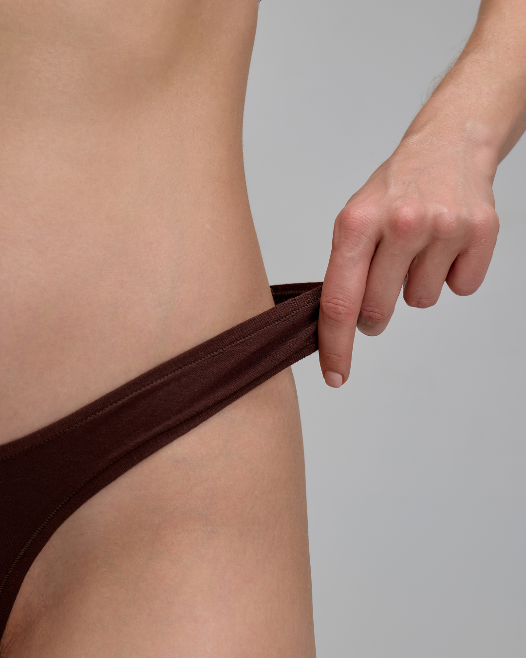 Stringi BaseLine, Czekolada